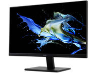 Монитори Acer V247Ybmix 