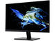 Монитори Acer V247Ybmix 