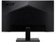 Монитори Acer V247Ybmix 