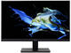 Монитори Acer V247Ybmix 