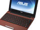 Лаптопи Asus Eee X101CH