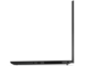 Лаптопи Lenovo ThinkPad L15 Gen 2