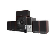 Колони Саундсистема Microlab FC 730