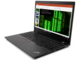 Лаптопи Lenovo ThinkPad L15 Gen 2