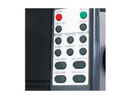 Колони Саундсистема Microlab FC 730