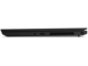 Лаптопи Lenovo ThinkPad L15 Gen 2