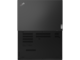 Лаптопи Lenovo ThinkPad L15 Gen 2