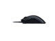 Мишки Razer DeathAdder V2 Mini, с нарушена опаковка