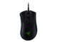 Мишки Razer DeathAdder V2 Mini, с нарушена опаковка