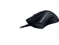 Мишки Razer DeathAdder V2 Mini, с нарушена опаковка