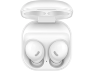 Слушалки Samsung Galaxy Buds Pro, White