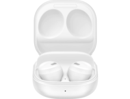 Слушалки Samsung Galaxy Buds Pro, White