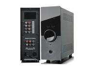 Колони Саундсистема Microlab FC 360 5.1