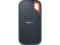 Външни HDD 2TB SanDisk Extreme Portable SSD