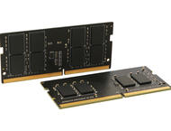 Оперативна памет 4GB DDR4 SILICON POWER