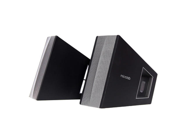 Колони Microlab FC 10