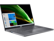 Лаптопи Acer Swift X SFX16-51G