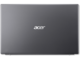 Лаптопи Acer Swift X SFX16-51G