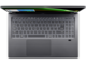 Лаптопи Acer Swift X SFX16-51G
