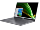 Лаптопи Acer Swift X SFX16-51G
