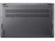 Лаптопи Acer Swift X SFX16-51G