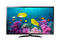 Телевизори Samsung UE50F5500