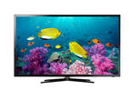 Телевизори Samsung UE50F5500