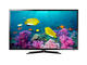 Телевизори Samsung UE50F5500