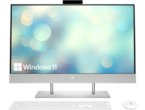 All in One HP 27-dp1056nu