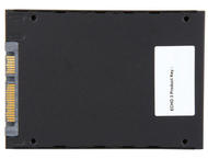 SSD 2TB Silicon Power A55 SATA
