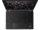 Лаптопи Lenovo ThinkPad T15p Gen 2