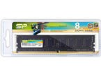 Оперативна памет 8GB DDR4 3200MT/s Silicon Power