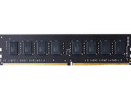 Оперативна памет 8GB DDR4 3200MT/s Silicon Power