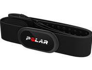 Каишки Polar H10 N HR Sensor M/XXL