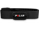 Каишки Polar H10 N HR Sensor M/XXL