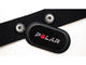 Каишки Polar H10 N HR Sensor XS/S