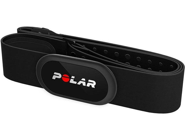 Каишки Polar H10 N HR Sensor XS/S