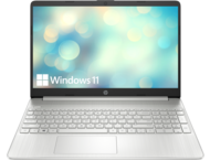 Лаптопи HP 15s-eq2017nu