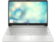 Лаптопи HP 15s-eq2017nu