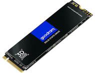 SSD 1TB GOODRAM PX500