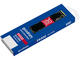 SSD 256GB GOODRAM PX500