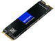 SSD 256GB GOODRAM PX500