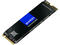 SSD 512GB GOODRAM PX500