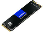 SSD 512GB GOODRAM PX500