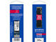SSD 512GB GOODRAM PX500