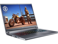 Лаптопи Acer Predator Triton 500 SE (PT516-52s)