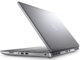 Лаптопи Dell Precision 7560