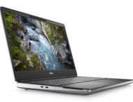 Лаптопи Dell Precision 7560