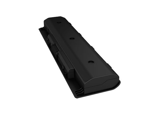 Батерии 6-клетъчна батерия HP PI06 за HP Pavilion 15/17, ENVY 15/17