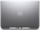 Лаптопи Dell Precision 7560